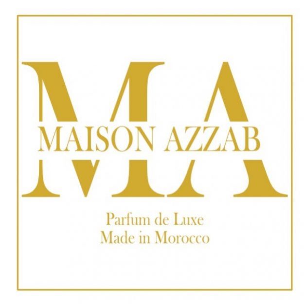 AZZAB