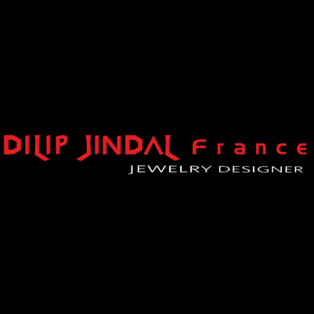JINDAL